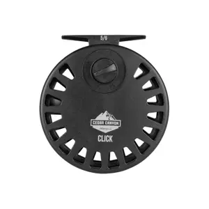 trek-expert-1745472