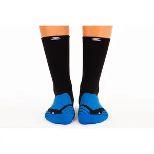 trek-expert-1745659