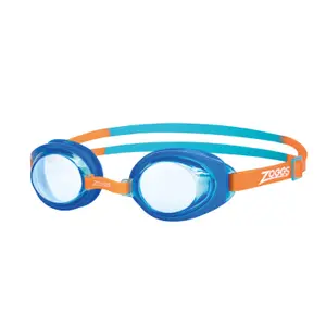 trek-expert-1745684