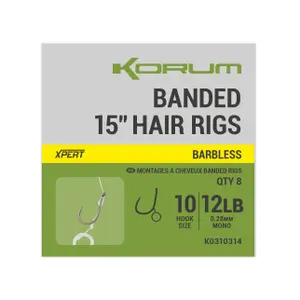 trek-expert-1745805
