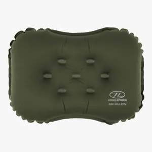 trek-expert-1747040