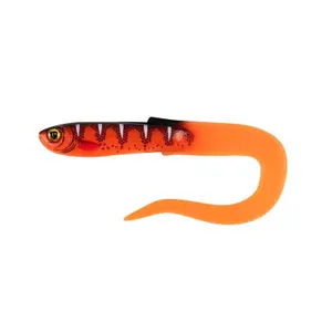 trek-expert-1747088