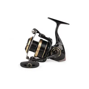 trek-expert-1747155