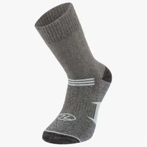 trek-expert-1747363