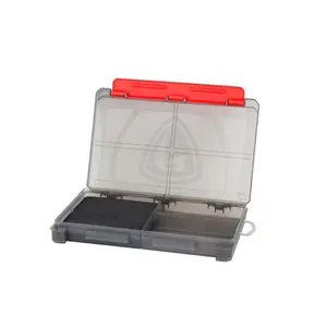 trek-expert-1747431