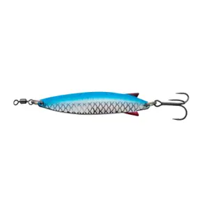 trek-expert-1747601