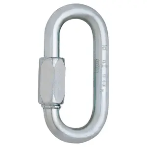 trek-expert-1748205