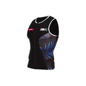 trek-expert-1748372