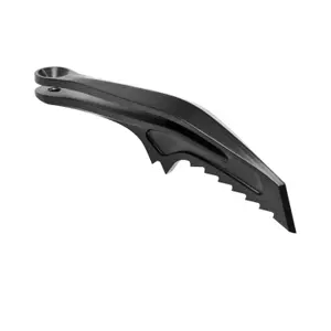 trek-expert-1748471