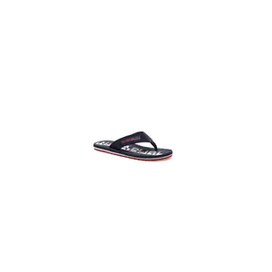 trek-expert-1748814