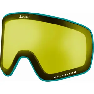 trek-expert-1748985