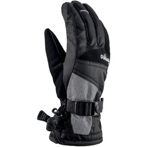 trek-expert-1749140