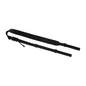 trek-expert-1749154