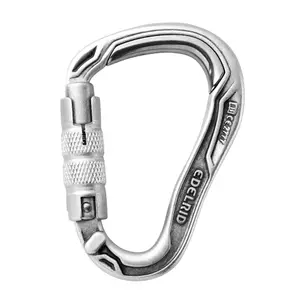 trek-expert-1749413