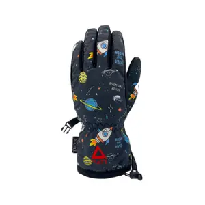 trek-expert-1749477