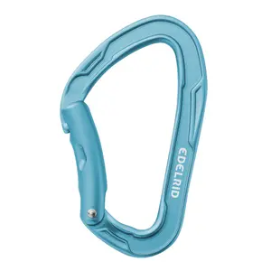 trek-expert-1749547