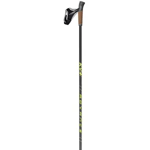 trek-expert-1749683