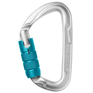 trek-expert-1750077