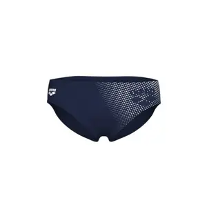trek-expert-1750276