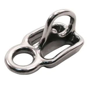 trek-expert-1750416
