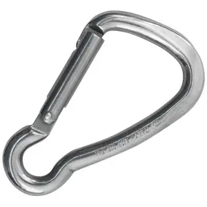 trek-expert-1750452
