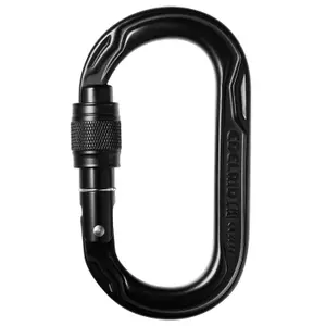 trek-expert-1750466