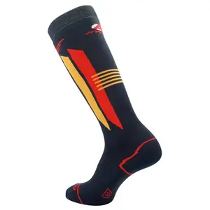 trek-expert-1750950