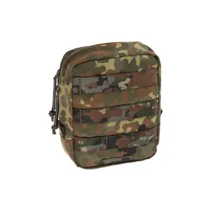 trek-expert-1751039