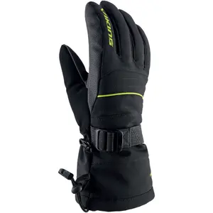 trek-expert-1751243