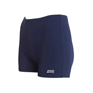 trek-expert-1751279