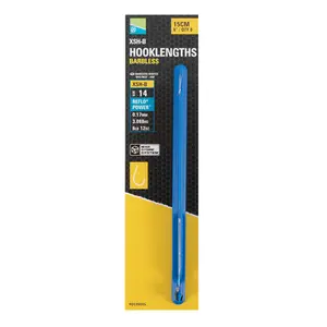 trek-expert-1751544