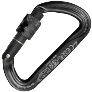 trek-expert-1751552