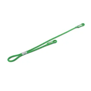 trek-expert-1751636
