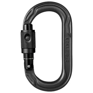 trek-expert-1751773