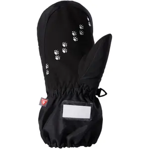 trek-expert-1752409