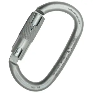 trek-expert-1752505
