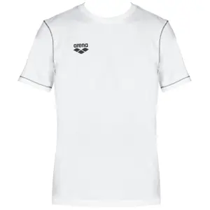 trek-expert-1752654