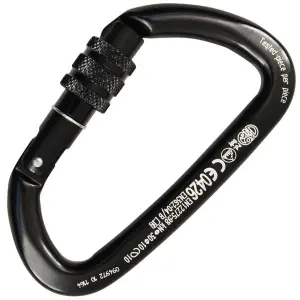 trek-expert-1752731