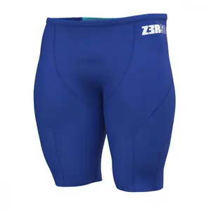 trek-expert-1752760