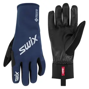trek-expert-1752778