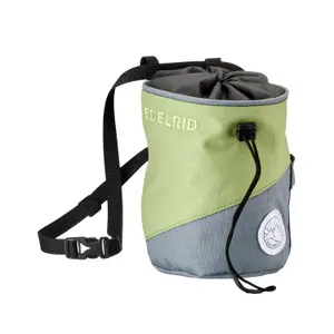 trek-expert-1753013
