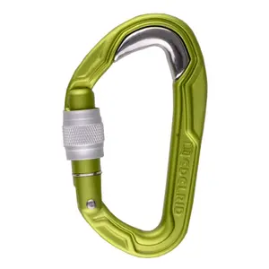 trek-expert-1753052