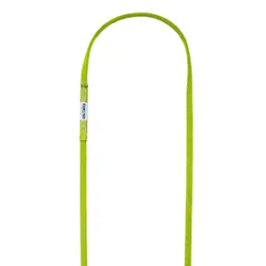 trek-expert-1753203