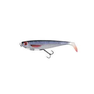 trek-expert-1754336