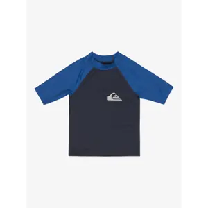 trek-expert-1755140