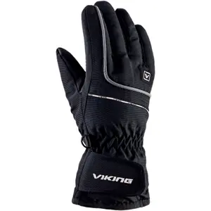trek-expert-1755213