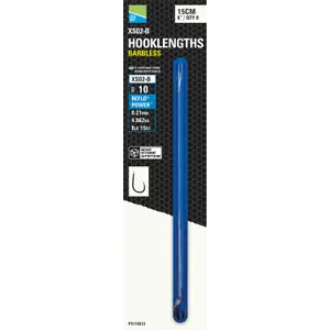 trek-expert-1755265
