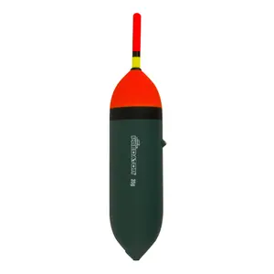 trek-expert-1756218