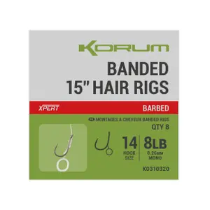 trek-expert-1758108