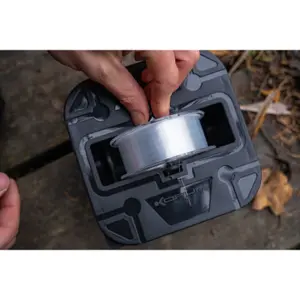 trek-expert-1758217